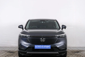 Внедорожник Honda Vezel 2021 года, 2449000 рублей, Красноярск