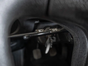 Внедорожник ВАЗ (LADA) Niva Legend 2021 года, 714000 рублей, Краснодар