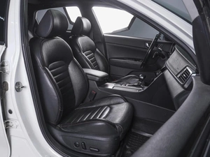 Седан Kia Optima 2017 года, 1949000 рублей, Ростов-на-Дону