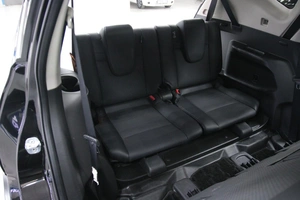 Внедорожник Nissan X-Trail 2015 года, 1648000 рублей, Солонцы
