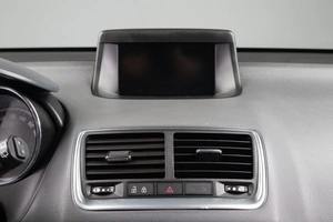 Минивэн Opel Meriva 2012 года, 749000 рублей, Оренбург