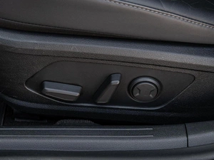 Седан Hyundai Sonata 2019 года, 2265000 рублей, Краснодар