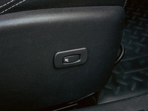 Седан Renault Fluence 2013 года, 650000 рублей, Краснодар