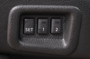 Внедорожник Nissan Murano 2015 года, 1599000 рублей, Новокузнецк