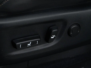 Внедорожник Lexus GX 2021 года, 7350050 рублей, Москва