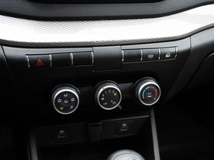 Седан ВАЗ (LADA) Vesta 2023 года, 1170000 рублей, Краснодар