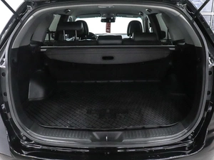 Внедорожник Kia Sorento 2019 года, 2199000 рублей, Красноярск