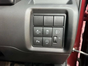 Внедорожник Toyota Raize 2021 года, 1360000 рублей, Красноярск