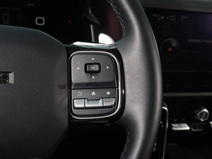 Внедорожник Haval Dargo 2024 года, 2748000 рублей, Тверь