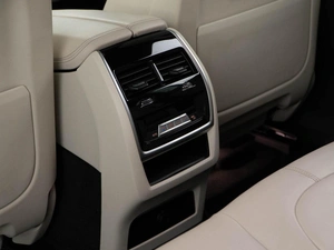 Внедорожник BMW X6 2021 года, 7398444 рублей, Москва