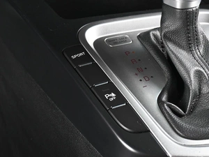 Хетчбэк Kia Ceed 2019 года, 1749000 рублей, Аксай