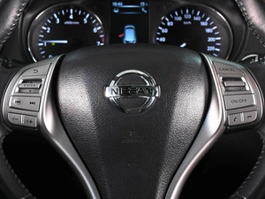 Внедорожник Nissan Qashqai 2017 года, 2099000 рублей, Аксай