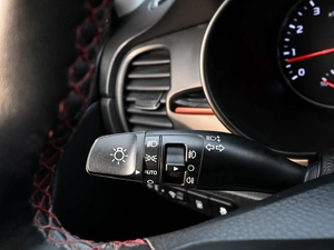 Хетчбэк Kia Rio X-Line 2020 года, 1459000 рублей, Волгоград