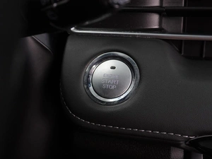 Внедорожник Chery Tiggo 7 Pro Max 2022 года, 1899000 рублей, Воронеж