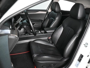 Седан Kia K5 2021 года, 2599000 рублей, Аксай