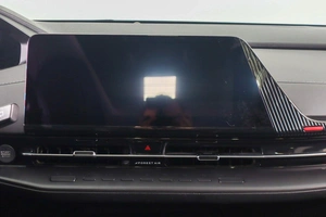 Внедорожник Changan UNI-S 2024 года, 2659000 рублей, Пермь