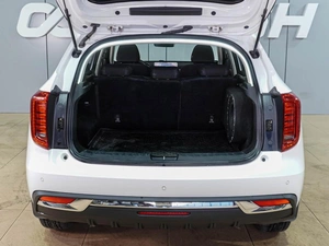 Внедорожник Haval Jolion 2023 года, 1749000 рублей, Воронеж