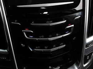 Внедорожник Cadillac SRX 2014 года, 1699000 рублей, Тюмень