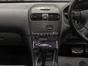 Седан Nissan Sunny 2000 года, 240000 рублей, Красноярск