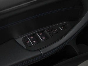 Внедорожник BMW X3 2020 года, 4127900 рублей, Москва