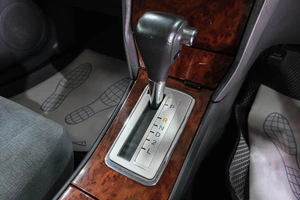 Седан Toyota Premio 2003 года, 649000 рублей, Новокузнецк