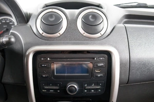 Внедорожник Renault Duster 2014 года, 779000 рублей, Пермь