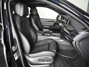 Внедорожник BMW X6 2015 года, 3975000 рублей, Ставрополь