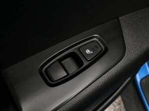 Внедорожник Hyundai Creta 2017 года, 1779000 рублей, Волгоград