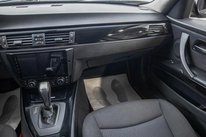 Седан BMW 3 серия 2010 года, 1149000 рублей, Барнаул