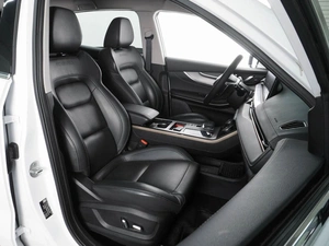 Внедорожник EXEED LX 2023 года, 1765000 рублей, Воронеж