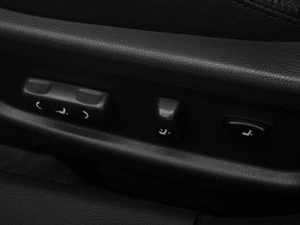 Седан Kia Optima 2012 года, 1225000 рублей, Воронеж