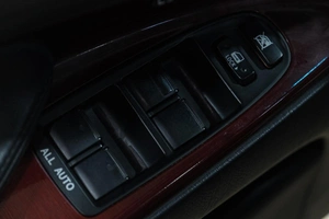 Седан Lexus GS 2006 года, 1499000 рублей, Новокузнецк