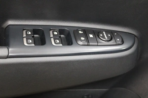 Хетчбэк Kia Rio X 2021 года, 1800000 рублей, Красноярск