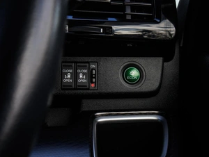 Минивэн Honda Stepwgn 2020 года, 2770000 рублей, Большой Сочи