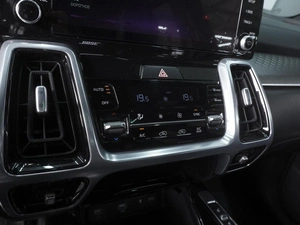 Внедорожник Kia Sorento 2022 года, 4800000 рублей, Ростов-на-Дону