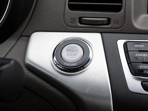 Внедорожник Nissan Murano 2009 года, 965000 рублей, Краснодар