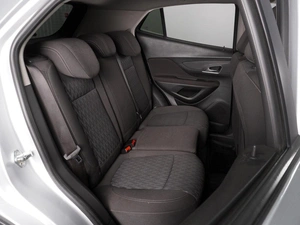 Внедорожник Opel Mokka 2014 года, 1242000 рублей, Минеральные Воды