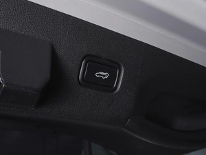 Внедорожник Kia Sportage 2023 года, 3950000 рублей, Ростов-на-Дону