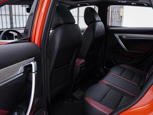 Внедорожник Geely Coolray 2022 года, 2090000 рублей, Волгоград