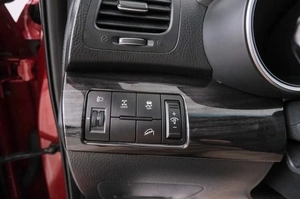 Внедорожник Kia Sorento 2009 года, 1339000 рублей, Красноярск