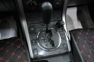 Внедорожник Suzuki Grand Vitara 2010 года, 1259000 рублей, Омск