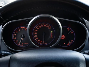 Внедорожник Mazda CX-7 2011 года, 1148000 рублей, Нижний Новгород