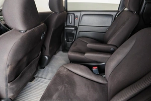 Минивэн Honda Freed 2012 года, 1249000 рублей, Пермь