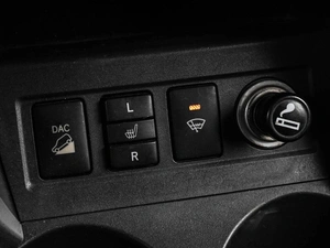 Внедорожник Toyota RAV4 2005 года, 1149000 рублей, Кирилловка