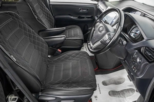 Минивэн Toyota Voxy 2018 года, 2649000 рублей, Барнаул