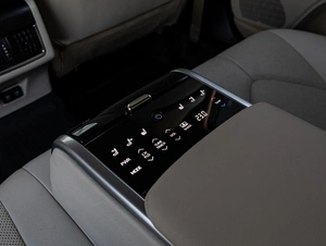 Седан Toyota Camry 2021 года, 3125555 рублей, Краснодар