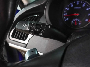 Лифтбек Kia Stinger 2019 года, 2600000 рублей, Воронеж