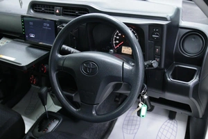 Универсал Toyota Probox 2016 года, 898000 рублей, Солонцы