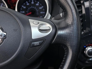 Внедорожник Nissan Juke 2011 года, 1285000 рублей, Орёл