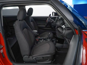 Хетчбэк MINI Cooper 2018 года, 1298077 рублей, Москва